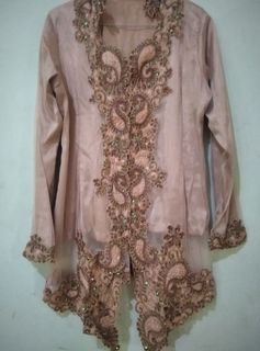 (Kategori: ) berada di . Dikirim oleh secondchic.preloved (ID iklan 1369058642, Gambar 1). Deskripsi: .