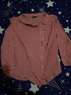 (Kategori: ) berada di . Dikirim oleh bintang_store5 (ID iklan 1368975737, Gambar 1). Deskripsi: .