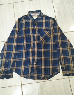 (Kategori: ) berada di . Dikirim oleh marianamora (ID iklan 1369079867, Gambar 1). Deskripsi: .