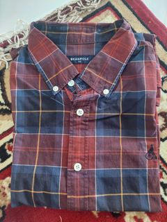 (Kategori: ) berada di . Dikirim oleh imoel (ID iklan 1369018951, Gambar 1). Deskripsi: .