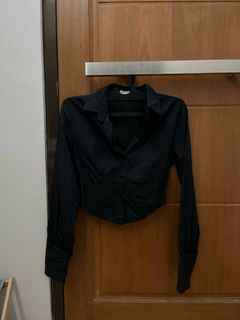 (Kategori: ) berada di . Dikirim oleh naystoree (ID iklan 1369117235, Gambar 1). Deskripsi: .