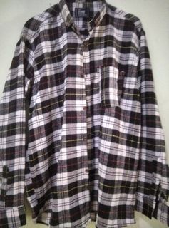 (Kategori: ) berada di . Dikirim oleh secondchic.preloved (ID iklan 1369067191, Gambar 1). Deskripsi: .