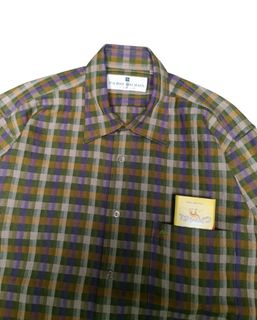 (Kategori: ) berada di . Dikirim oleh babebe2nd_ (ID iklan 1369046672, Gambar 1). Deskripsi: .