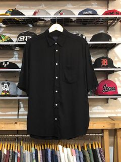 (Kategori: ) berada di . Dikirim oleh midstorejkt (ID iklan 1368978348, Gambar 1). Deskripsi: .