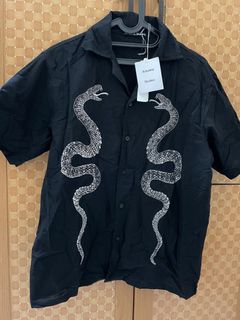 (Kategori: ) berada di . Dikirim oleh random.stuffs2 (ID iklan 1369108763, Gambar 1). Deskripsi: .