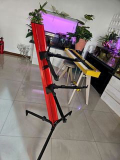 (Category: ) located in . Submitted by choconchonho (Listing ID 1369047032, Image 1). Description: .