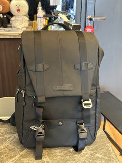 （分類：）位於 。 由 143hobby 提交（商品編號 1368990328，圖片 1）。簡介： 。