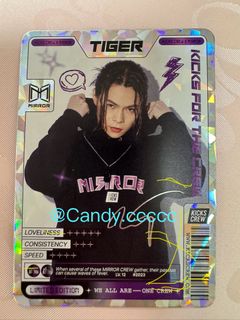 （分類：）位於 。 由 candy.ccccc 提交（商品編號 1369097040，圖片 1）。簡介： 。