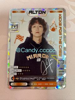 （分類：）位於 。 由 candy.ccccc 提交（商品編號 1369097716，圖片 1）。簡介： 。