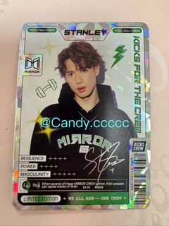 （分類：）位於 。 由 candy.ccccc 提交（商品編號 1369097942，圖片 1）。簡介： 。