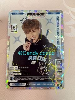 （分類：）位於 。 由 candy.ccccc 提交（商品編號 1369098808，圖片 1）。簡介： 。