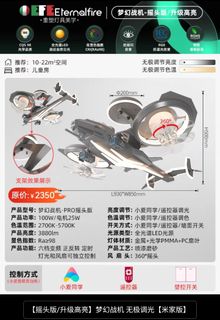 (Category: ) located in . Submitted by okisellu (Listing ID 1368974406, Image 1). Description: .