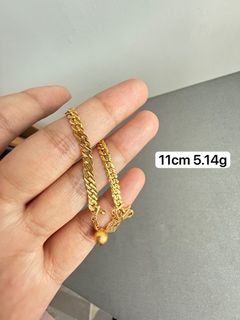 (Category: ) located in . Submitted by nadiah.mlatfi (Listing ID 1368998335, Image 1). Description: .