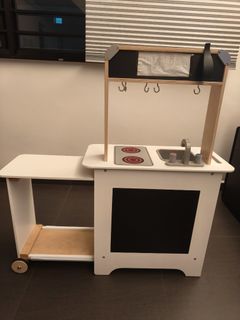 (Category: ) located in . Submitted by tatchee (Listing ID 1369072208, Image 1). Description: .