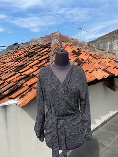 (Kategori: ) berada di . Dikirim oleh bisahopi (ID iklan 1369093136, Gambar 1). Deskripsi: .