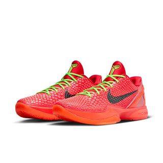 (Category: ) located in . Submitted by bmx111 (Listing ID 1369096867, Image 1). Description: .