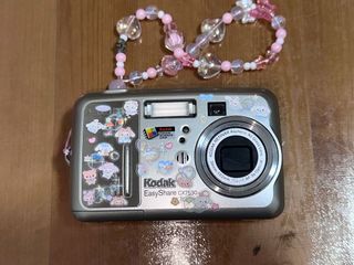 （分類：）位於 。 由 lamiay 提交（商品編號 1369039270，圖片 1）。簡介： 。