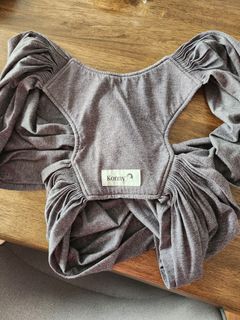 (Category: ) located in . Submitted by aa11foryou_ (Listing ID 1368995868, Image 1). Description: .