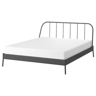 (Category: ) located in . Submitted by shltam (Listing ID 1369087920, Image 1). Description: .