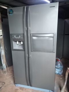 (Kategori: ) berada di . Dikirim oleh tiaazzahra2709 (ID iklan 1368982557, Gambar 1). Deskripsi: .