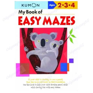(Category: ) located in . Submitted by bookiepen (Listing ID 1369067426, Image 1). Description: .