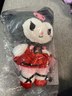 （分類：）位於 。 由 clkwan1314 提交（商品編號 1368955526，圖片 1）。簡介： 。