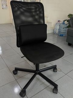 (Kategori: ) berada di . Dikirim oleh faym_ (ID iklan 1369061691, Gambar 1). Deskripsi: .