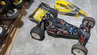 (Category: ) located in . Submitted by hobbylink1988 (Listing ID 1369016815, Image 1). Description: .