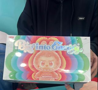 （分類：）位於 。 由 billychan_729 提交（商品編號 1368964359，圖片 1）。簡介： 。