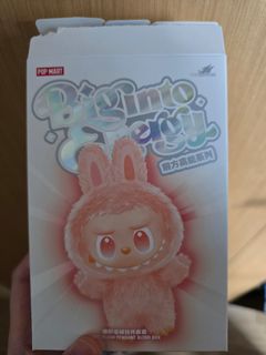 （分類：）位於 。 由 Littlestar21 提交（商品編號 1368983026，圖片 1）。簡介： 。