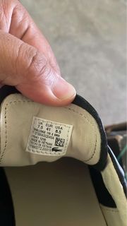 (Category: ) located in . Submitted by kawaiicutie425 (Listing ID 1368982120, Image 1). Description: .