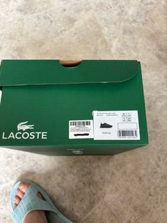 (Category: ) located in . Submitted by tracytan1444 (Listing ID 1369033740, Image 1). Description: .