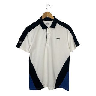 Lacoste Sport Polo Shirt