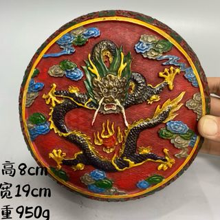 (Category: ) located in . Submitted by philbutkow10961 (Listing ID 1368970749, Image 1). Description: .