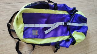 （分類：）位於 。 由 dan213cg 提交（商品編號 1369030634，圖片 1）。簡介： 。