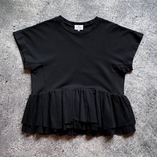 (Kategori: ) berada di . Dikirim oleh jerkscrows13 (ID iklan 1368993829, Gambar 1). Deskripsi: .