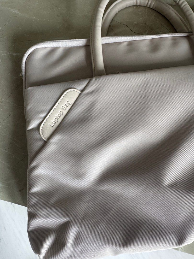 Laptop Bag64885132811010112