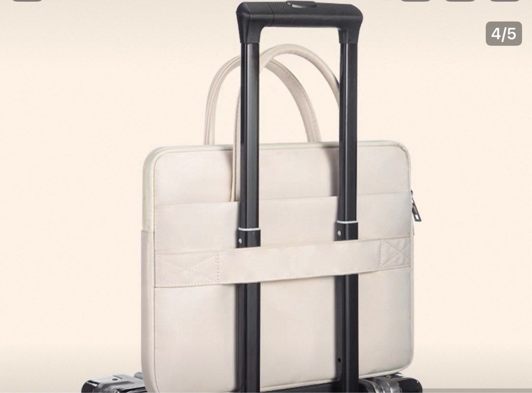 Laptop Bag64885132811010111