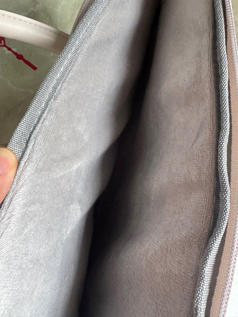 Laptop Bag64885132811010113