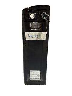 (Category: ) located in . Submitted by warehousesg_woodlands (Listing ID 1369054441, Image 1). Description: .