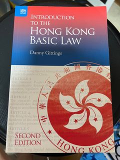 （分類：）位於 。 由 daviddd1278 提交（商品編號 1369067104，圖片 1）。簡介： 。
