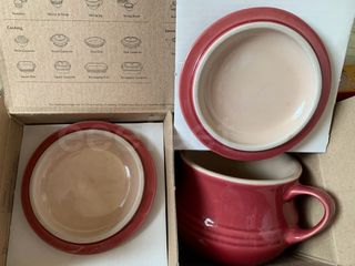 （分類：）位於 。 由 eeefeet 提交（商品編號 1369115497，圖片 1）。簡介： 。