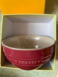 （分類：）位於 。 由 eeefeet 提交（商品編號 1369114144，圖片 1）。簡介： 。
