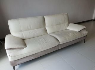 (Category: ) located in . Submitted by luvnyc (Listing ID 1369094917, Image 1). Description: .