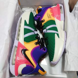 (Category: ) located in . Submitted by freeshopperph (Listing ID 1369128735, Image 1). Description: .