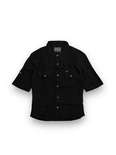 (Kategori: ) berada di . Dikirim oleh lossae (ID iklan 1369087005, Gambar 1). Deskripsi: .