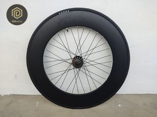 (Category: ) located in . Submitted by bikeco (Listing ID 1369088686, Image 1). Description: .