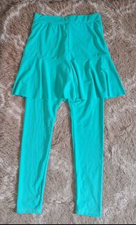 (Kategori: ) berada di . Dikirim oleh starkjessl70189 (ID iklan 1369023474, Gambar 1). Deskripsi: .