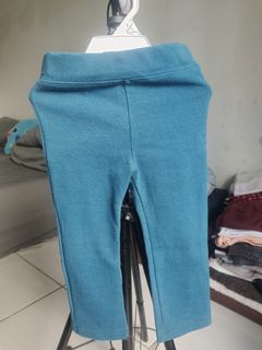 (Kategori: ) berada di . Dikirim oleh adia_stuff (ID iklan 1369136570, Gambar 1). Deskripsi: .