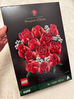 （分類：）位於 。 由 charcoola 提交（商品編號 1369114623，圖片 1）。簡介： 。